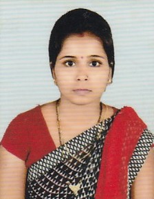 ANSHU PRIYA