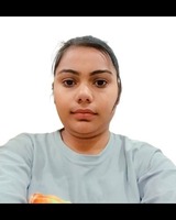 SHIVANI