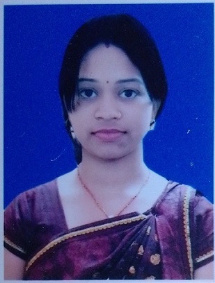  KIRAN KUMARI