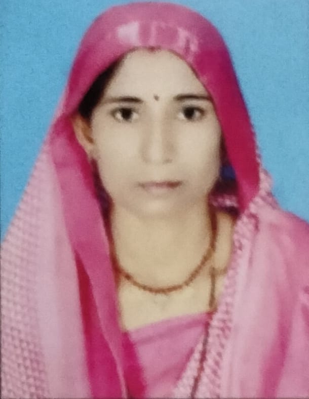 Anjali kumari
