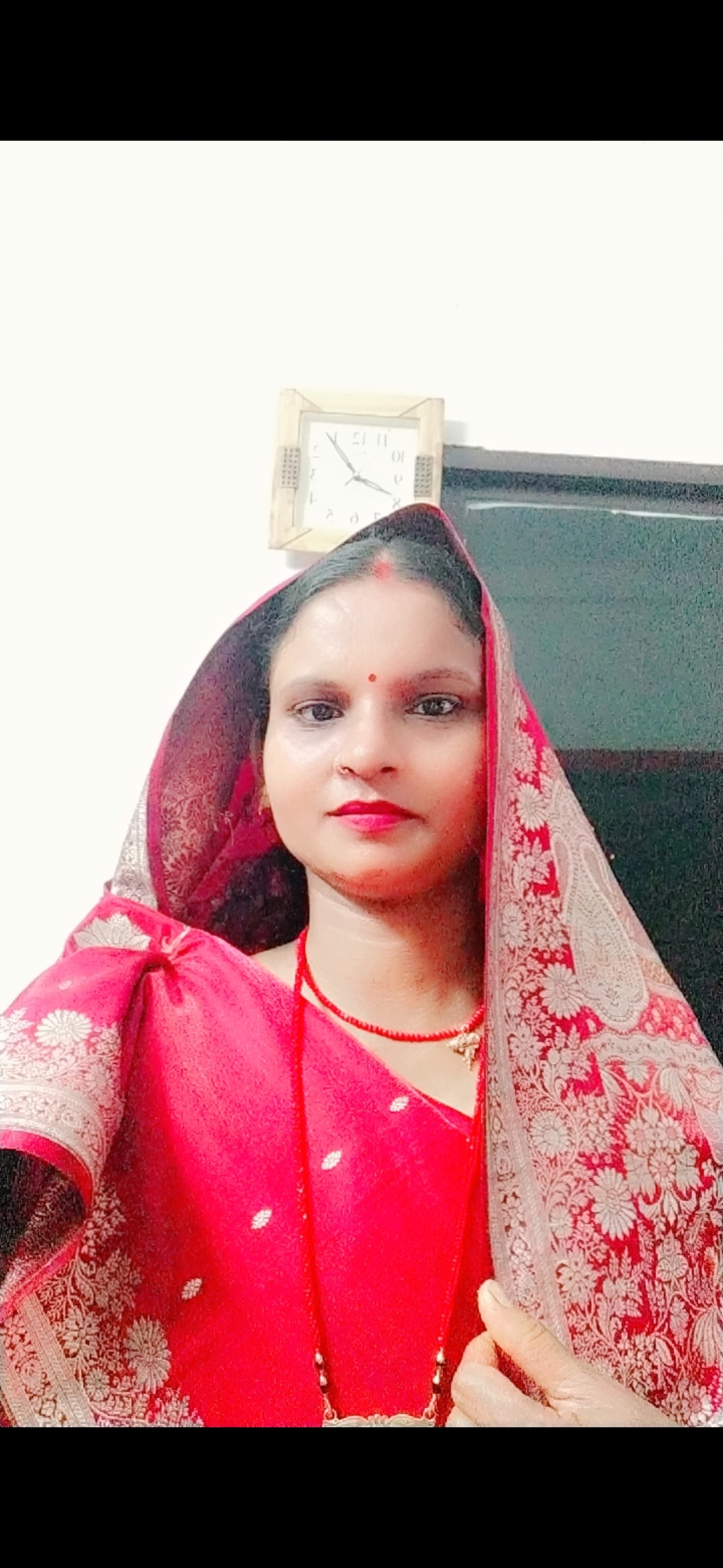 Rina Kumari 