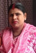Reeta Kumari