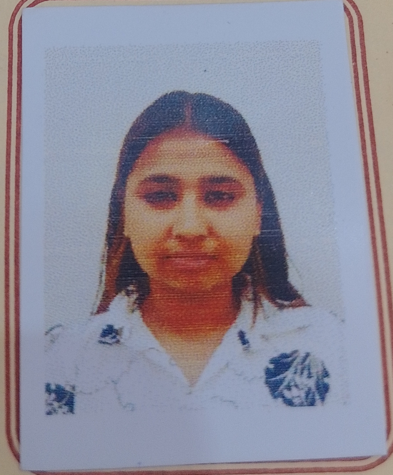 Simran