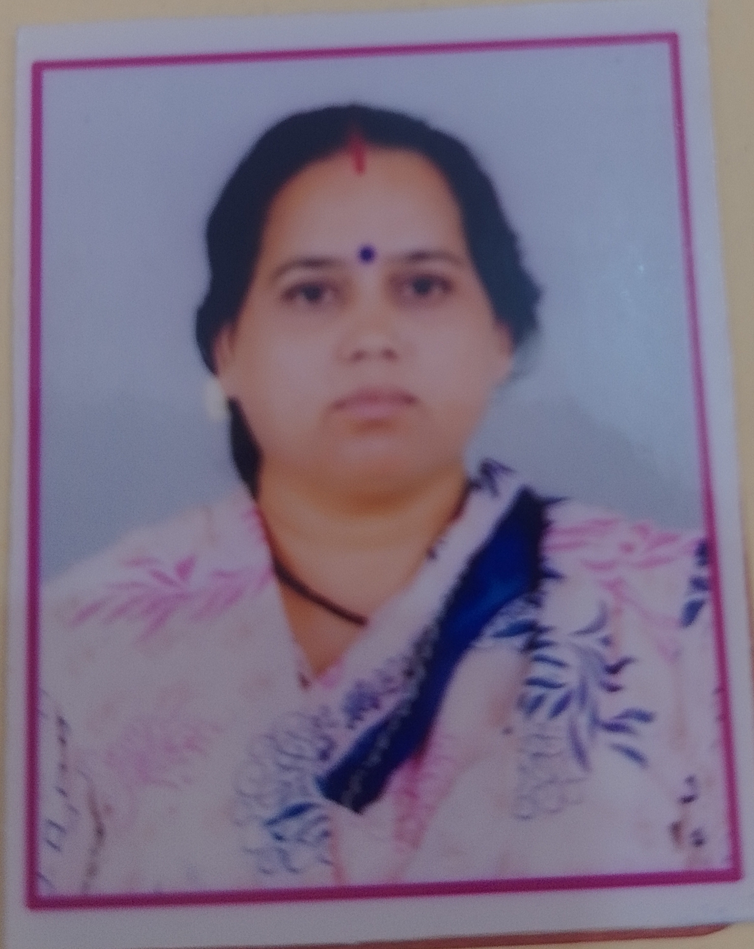 Munni devi 