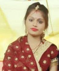Madhu kumari 
