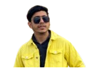 JAI