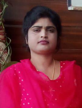 ANNU