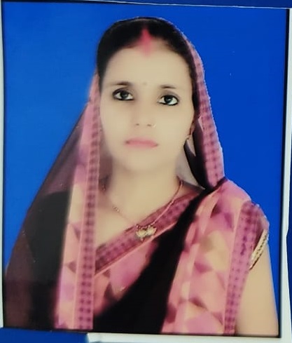 RENU KUMARI