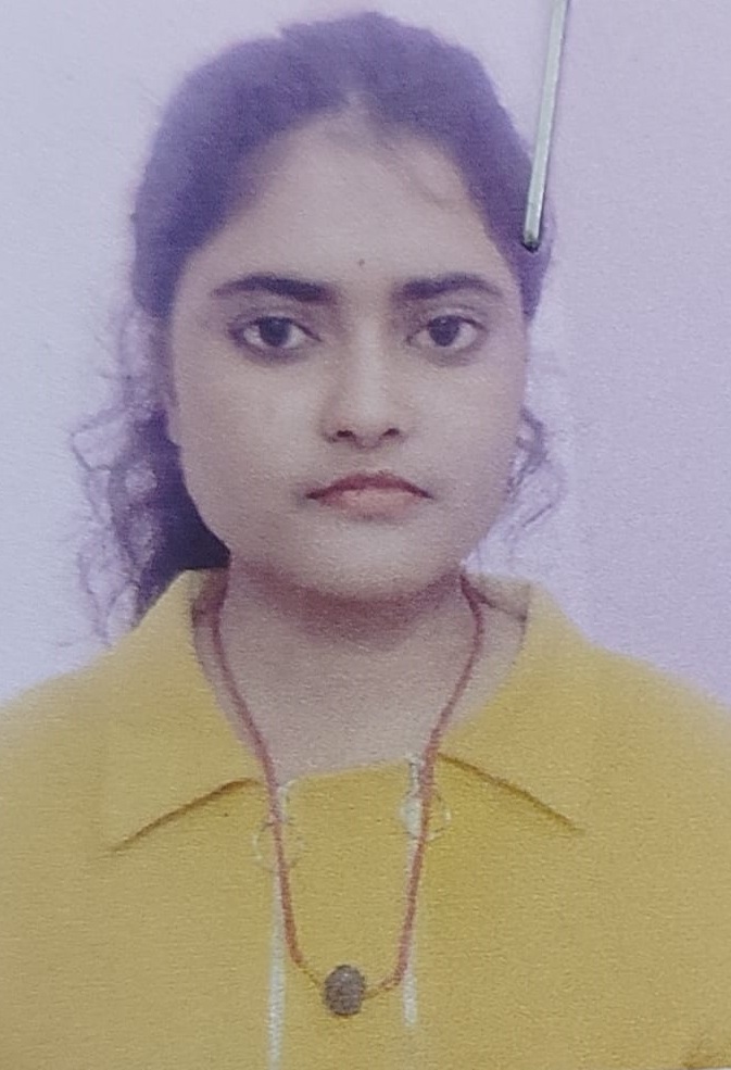 RANI KUMARI