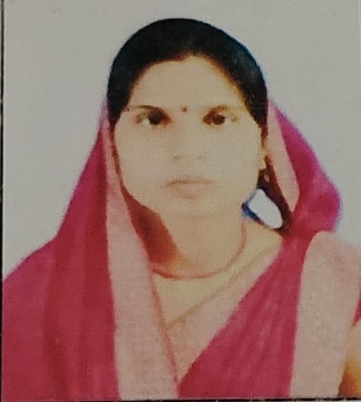 sangita kumari