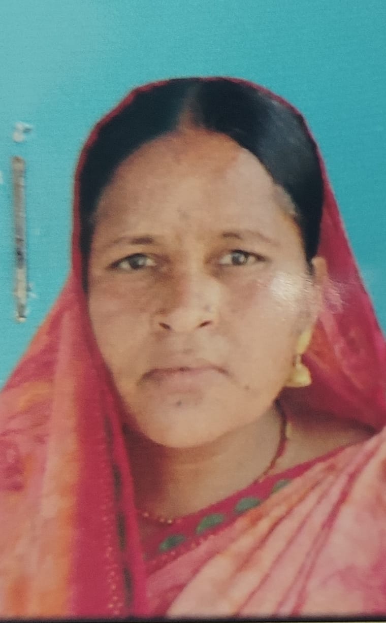 REKHA DEVI