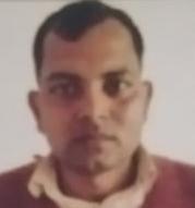 Ranjeet Kumar