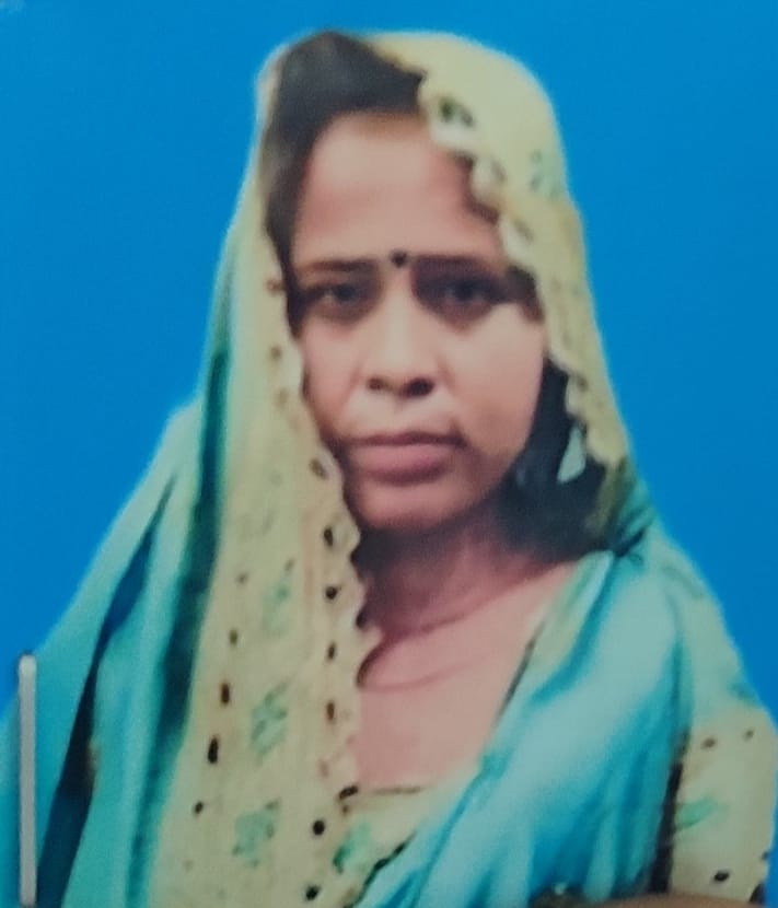 GURIYA KUMARI