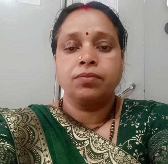 Mina Devi