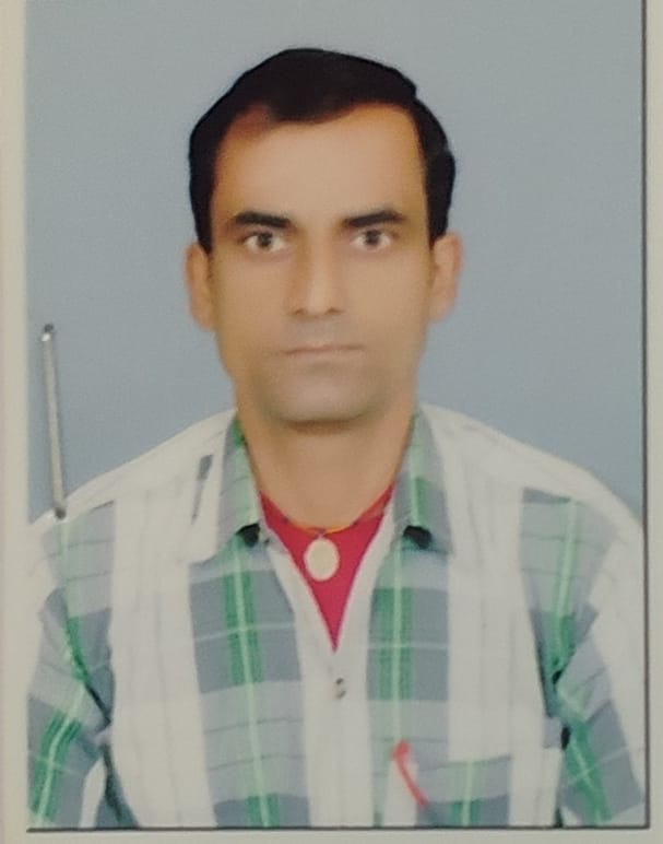Jitendra Kumar