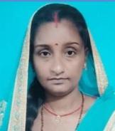 Guriya Thakur