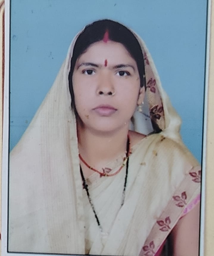 Kiran kumari