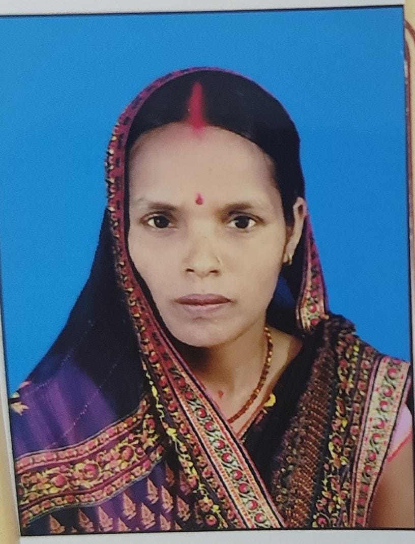 Shakuntla kumari