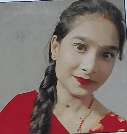 Muskan