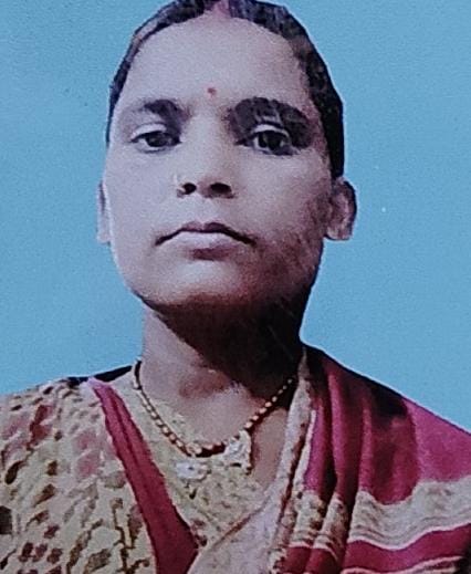 Kanchan Kumari