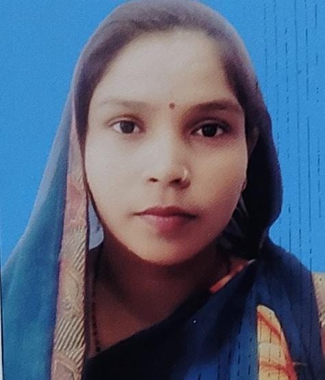 Pawan Kumari