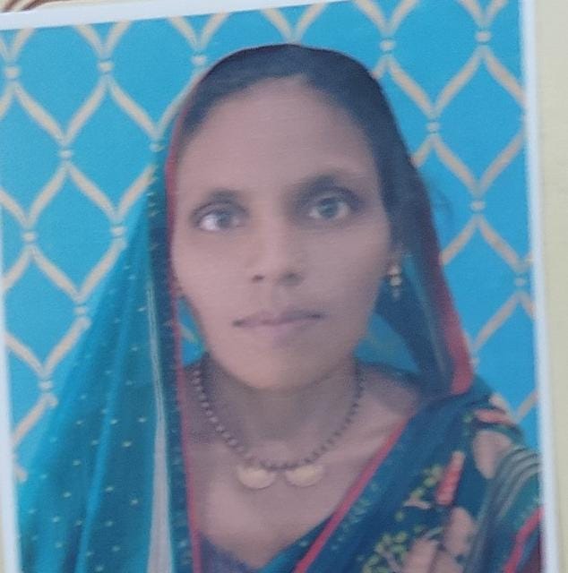 Sangita Kumari