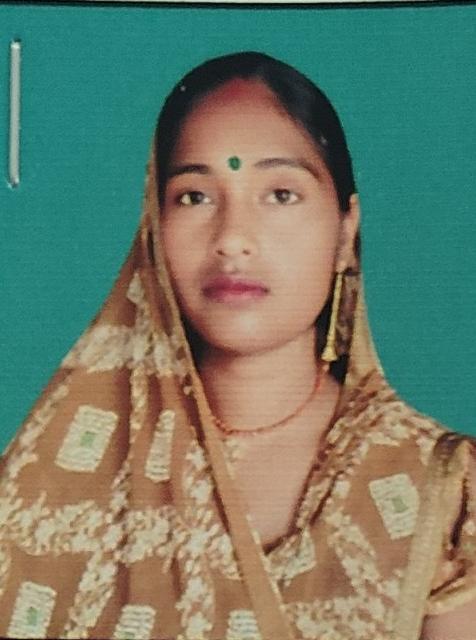 Asha Devi