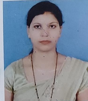 Rinki Kumari