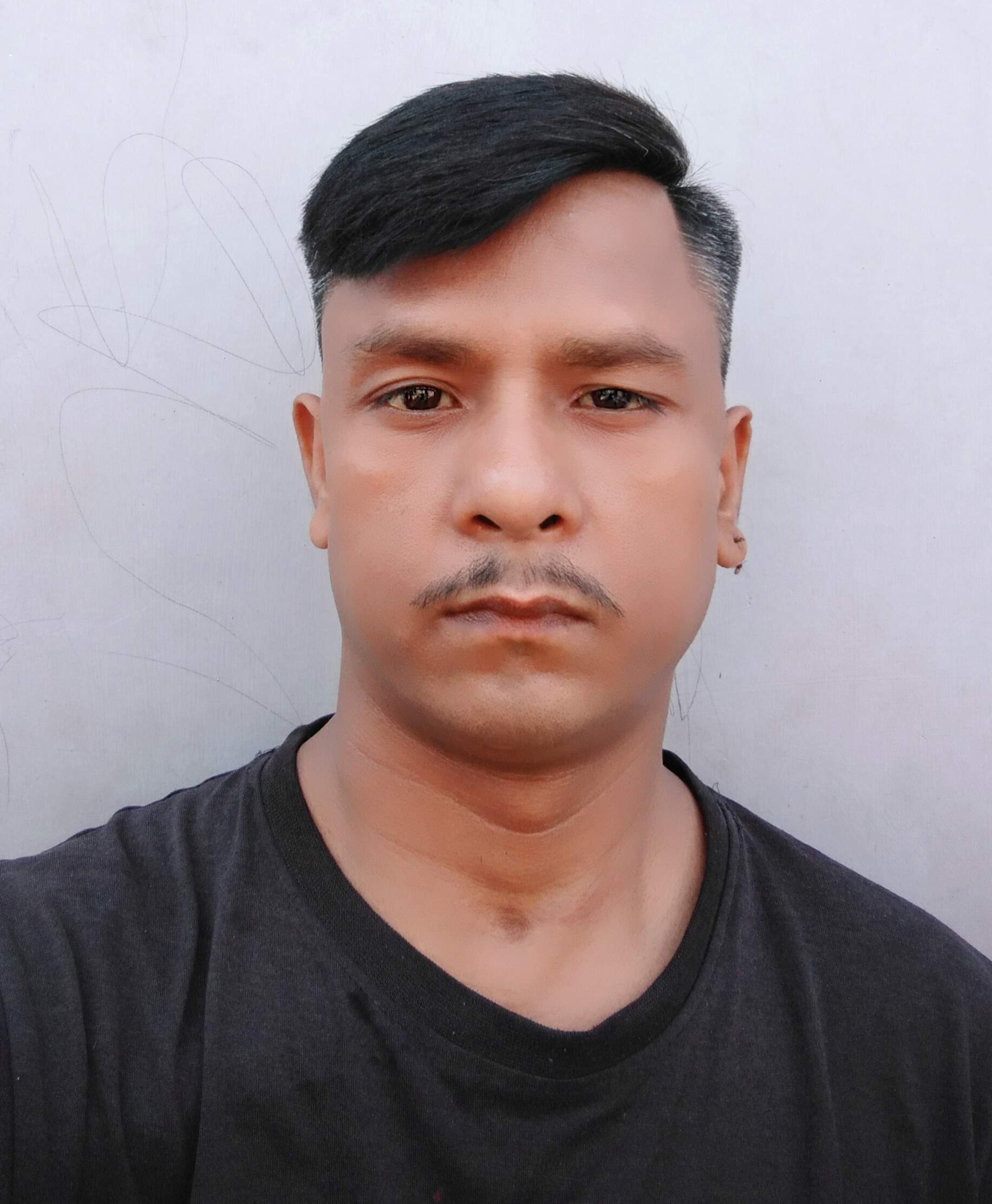 Sujit kumar singh 