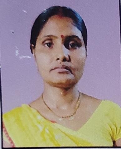 Lalita Devi